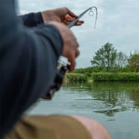 Korda Interceptor Surface Floats